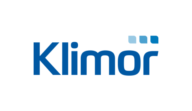 klient mrGeo